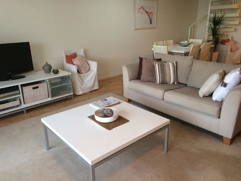 Horizons At Peregian - Dalby Accommodation 14