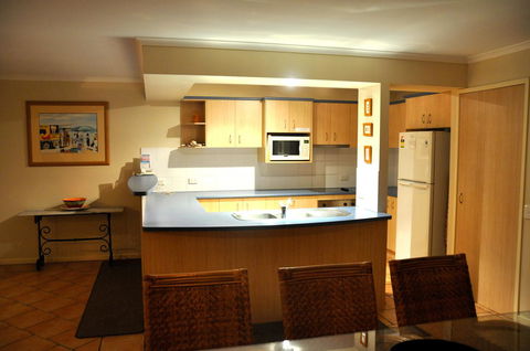 Horizons At Peregian - Dalby Accommodation 10