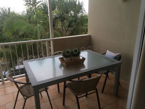 Horizons At Peregian - Dalby Accommodation 4