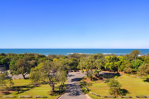 Horizons At Peregian - Dalby Accommodation 2