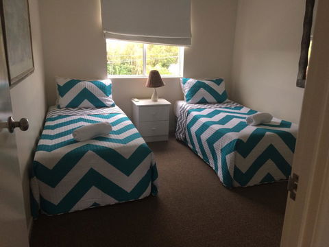 Horizons At Peregian - Dalby Accommodation 12
