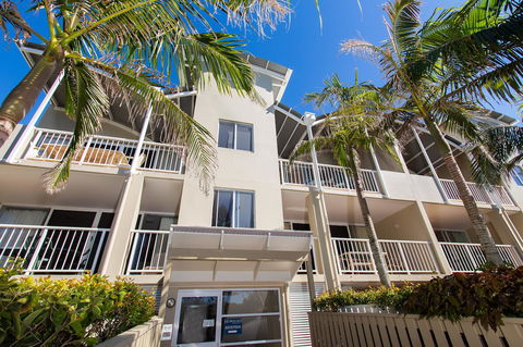 Horizons At Peregian - Dalby Accommodation 1