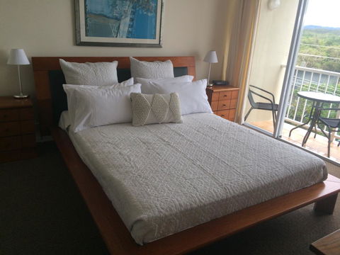 Horizons At Peregian - Dalby Accommodation 5