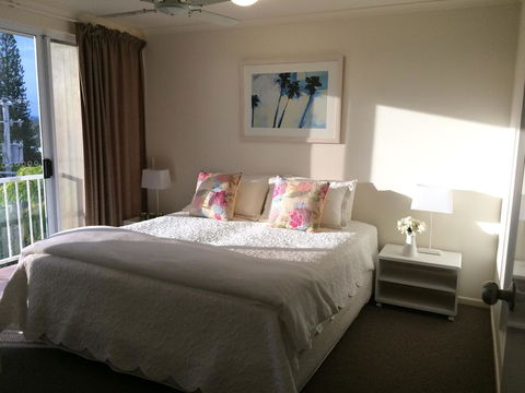 Horizons At Peregian - Dalby Accommodation 13