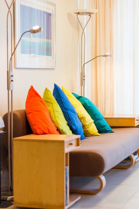 Horizons At Peregian - Dalby Accommodation 32
