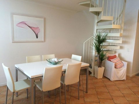 Horizons At Peregian - Dalby Accommodation 26