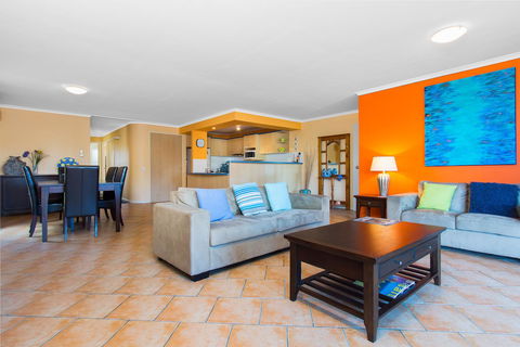 Horizons At Peregian - Dalby Accommodation 29