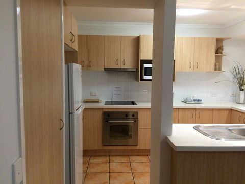 Horizons At Peregian - Dalby Accommodation 23