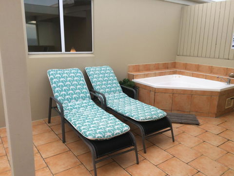 Horizons At Peregian - Dalby Accommodation 19
