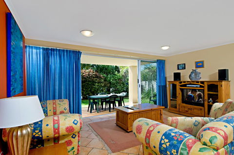 Horizons At Peregian - Dalby Accommodation 18