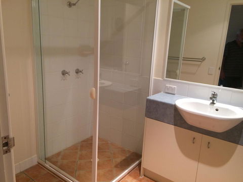 Horizons At Peregian - Dalby Accommodation 27