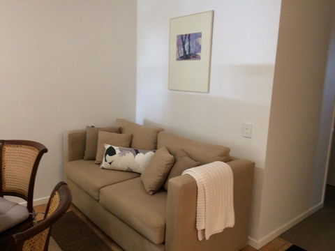 Horizons At Peregian - Dalby Accommodation 16