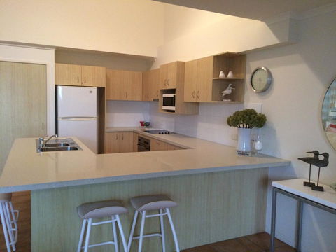 Horizons At Peregian - Dalby Accommodation 24