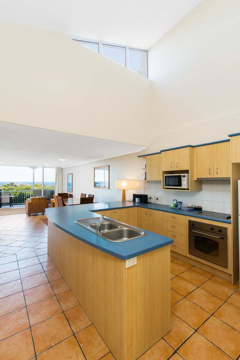 Horizons At Peregian - Dalby Accommodation 22