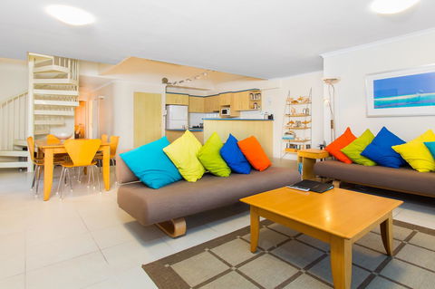 Horizons At Peregian - Dalby Accommodation 33