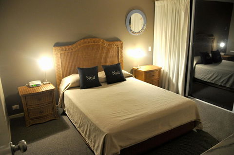 Horizons At Peregian - Dalby Accommodation 11