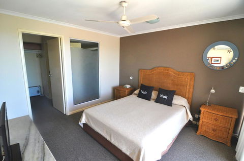 Horizons At Peregian - Dalby Accommodation 6