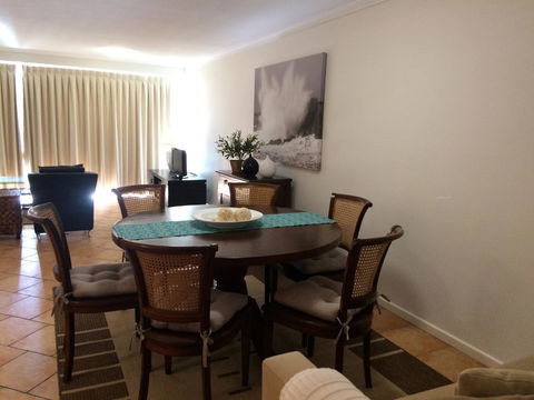 Horizons At Peregian - Dalby Accommodation 15