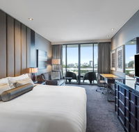 Gambaro Hotel Brisbane - Dalby Accommodation