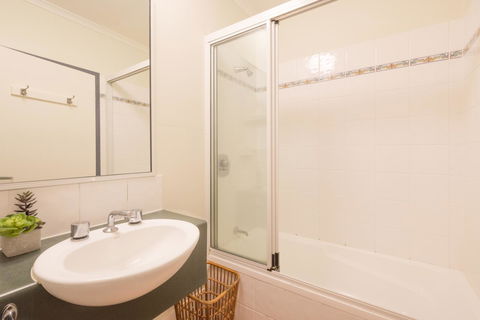 Coral Tree Inn - Dalby Accommodation 41