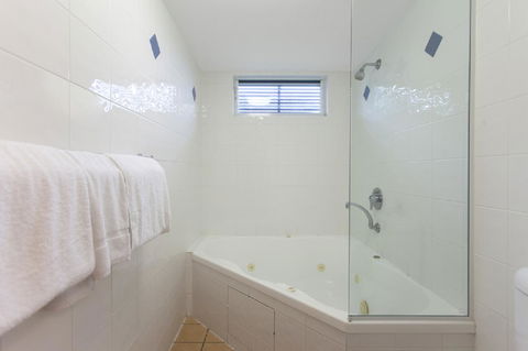 Windmill Motel & Events Centre - Dalby Accommodation 25