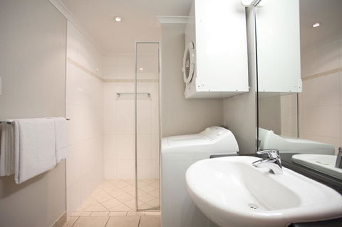 Windmill Motel & Events Centre - Dalby Accommodation 27