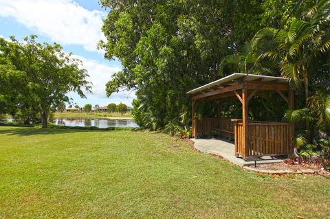 Windmill Motel & Events Centre - Dalby Accommodation 22