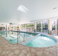 Meriton On Main Beach - Dalby Accommodation