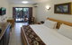 Novena Palms Motel - thumb 16