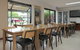Novena Palms Motel - thumb 27