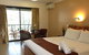 Novena Palms Motel - thumb 17