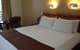 Novena Palms Motel - thumb 13
