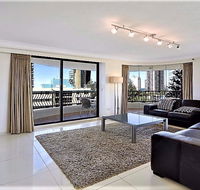 Excluza - Dalby Accommodation