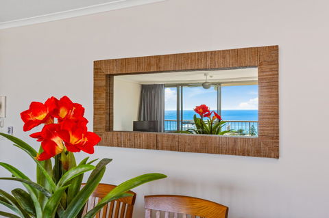 Rainbow Commodore Coolangatta - Dalby Accommodation 5