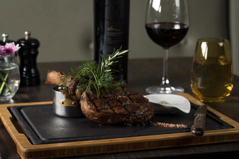 Rydges Fortitude Valley - Dalby Accommodation 29