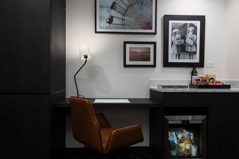 Rydges Fortitude Valley - Dalby Accommodation 2