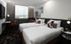 Rydges Fortitude Valley - thumb 11