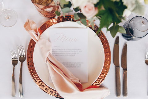 Rydges Fortitude Valley - Dalby Accommodation 44