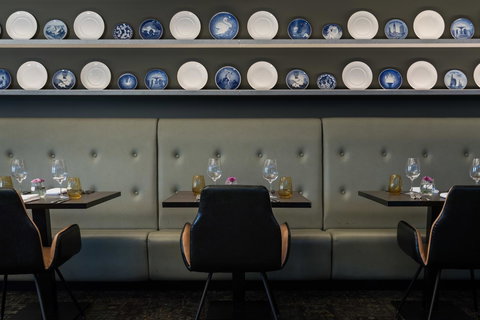 Rydges Fortitude Valley - Dalby Accommodation 30