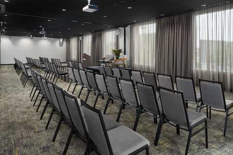 Rydges Fortitude Valley - Dalby Accommodation 41