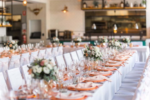 Rydges Fortitude Valley - Dalby Accommodation 43