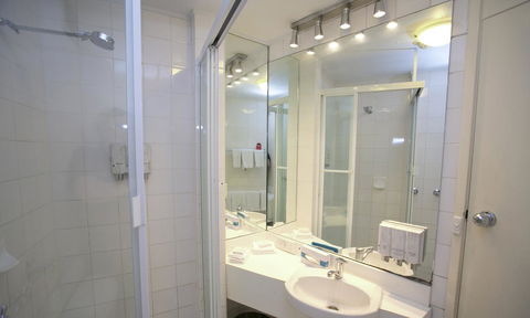 Madison Tower Mill Hotel - Dalby Accommodation 10