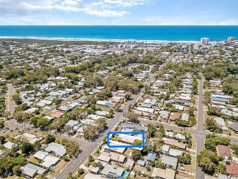 Beautiful Home- Walk To Beach-Short Drive To Noosa - Dalby Accommodation 2