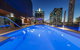 Mercure Brisbane King George Square - thumb 0