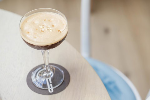 Mercure Brisbane King George Square - Dalby Accommodation 20