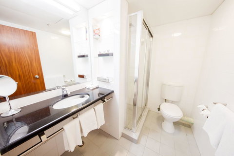 Mercure Brisbane King George Square - Dalby Accommodation 5