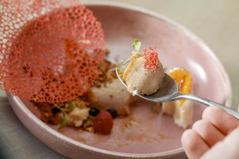 Mercure Brisbane King George Square - Dalby Accommodation 6