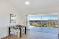 Book Witta Accommodation Vacations Dalby Accommodation Dalby Accommodation