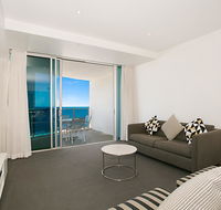 Number 1 H Luxury Residence - Netflix WiFi  More - Dalby Accommodation