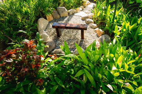Cairns Colonial Club Resort - Dalby Accommodation 42
